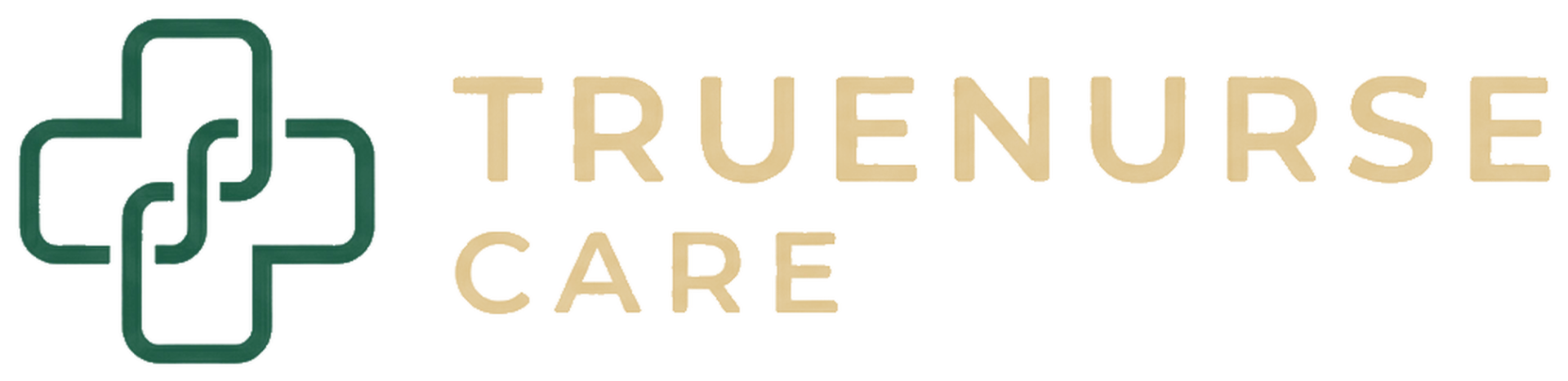 TrueNurse Care