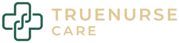 TrueNurse Care