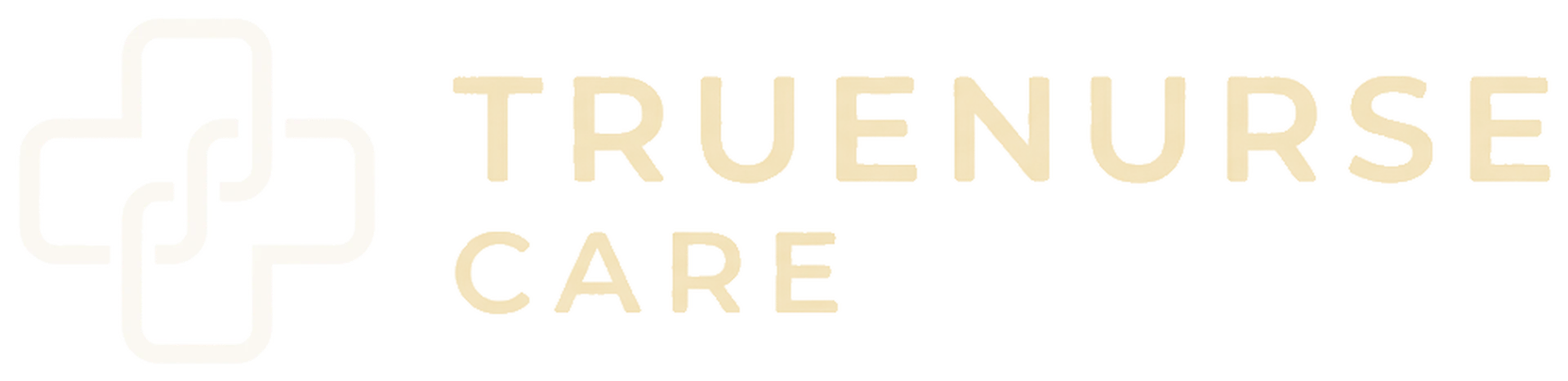 TrueNurse Care