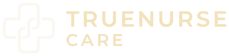 TrueNurse Care