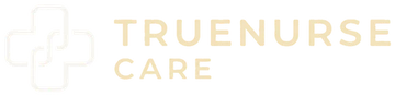 TrueNurse Care