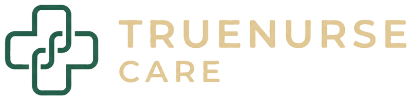 TrueNurse Care